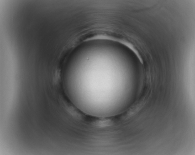 X0000115730278200911191418