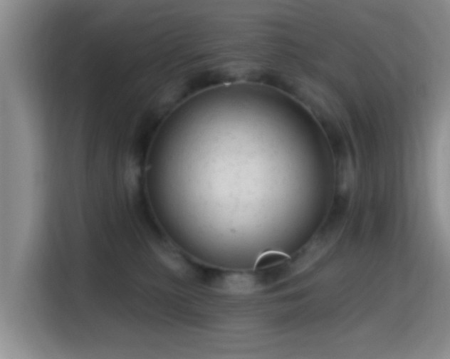 X0000115730279200911191418