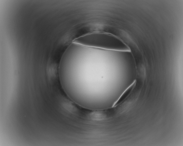 X0000115730280200911191418