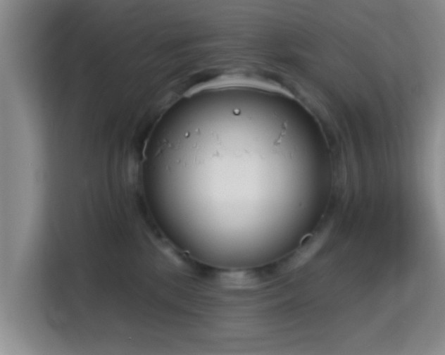 X0000115730281200911191418