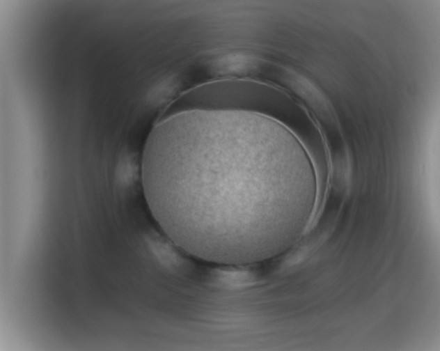 X0000115730284200911191418