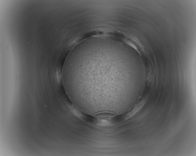 X0000115730285200911191418