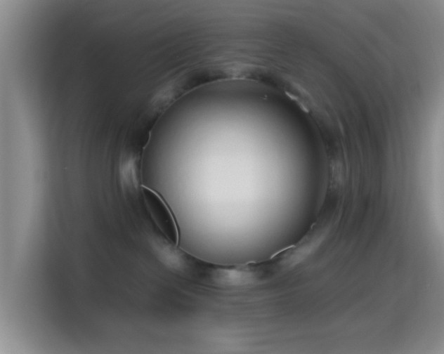 X0000115730286200911191418