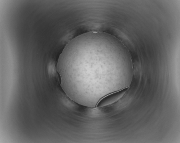 X0000115730287200911191418