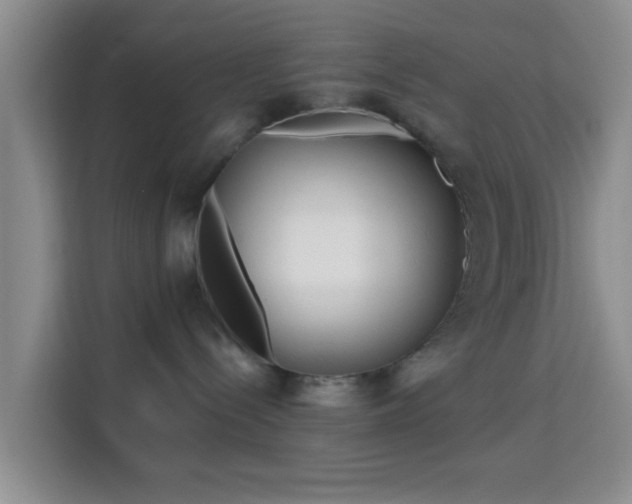 X0000115730288200911191418