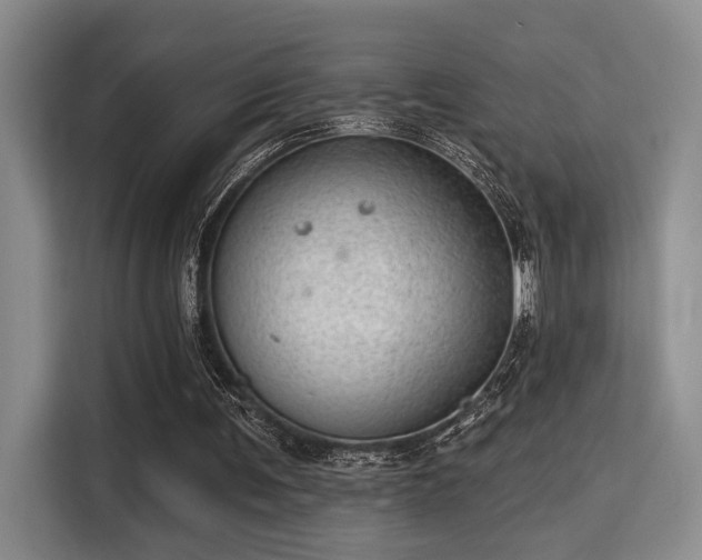 X0000115730291200911191418