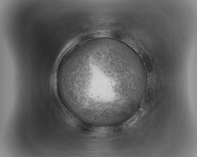 X0000115730293200911191418