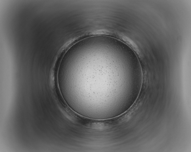 X0000115730298200911191417