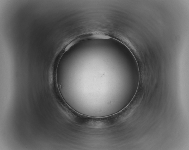 X0000115730299200911191417