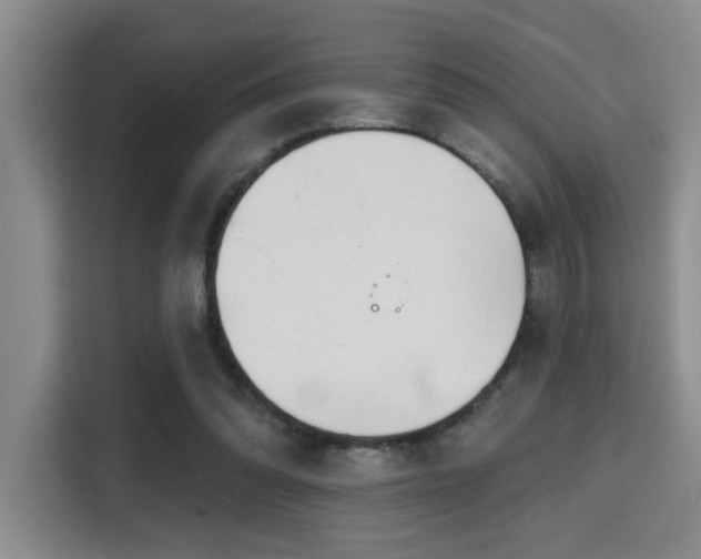 X0000115730302200911191417