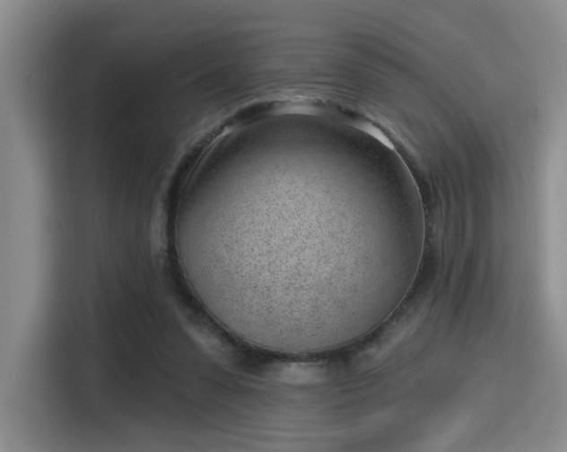 X0000115730303200911191417