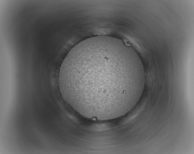 X0000115730307200911191417