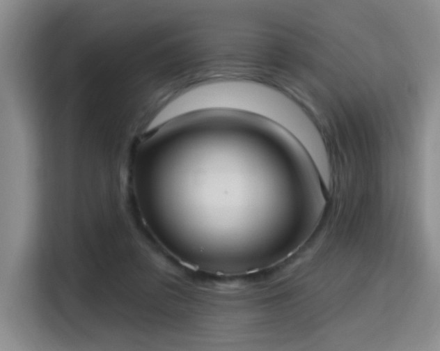 X0000115730309200911191417