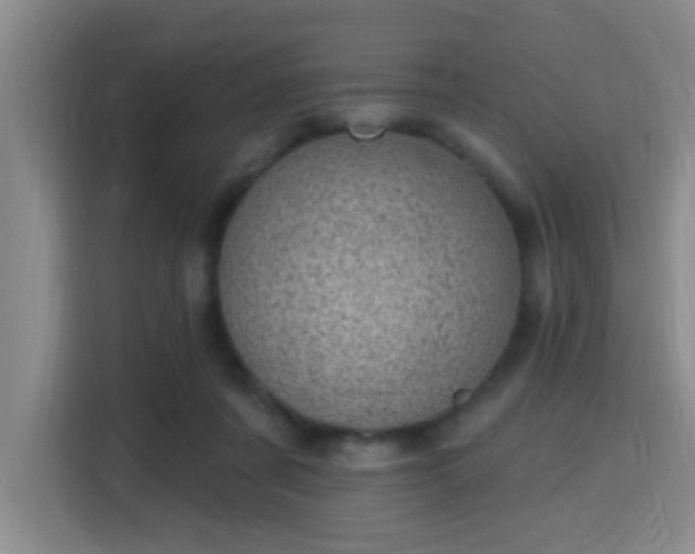 X0000115730311200911191417