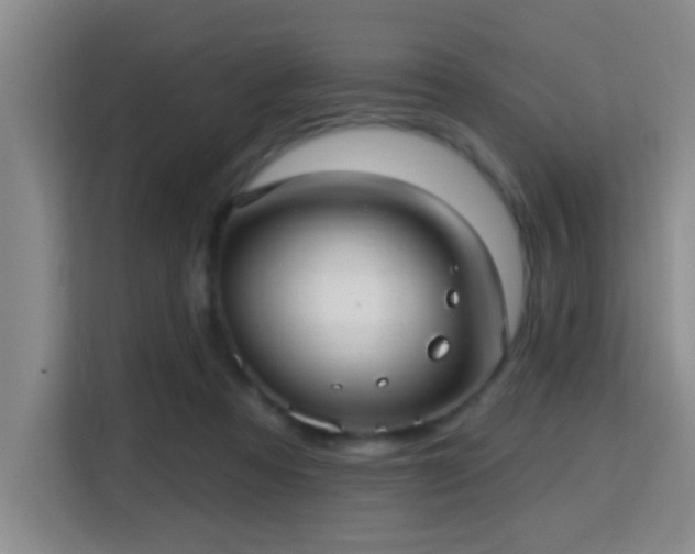 X0000115730313200911191417