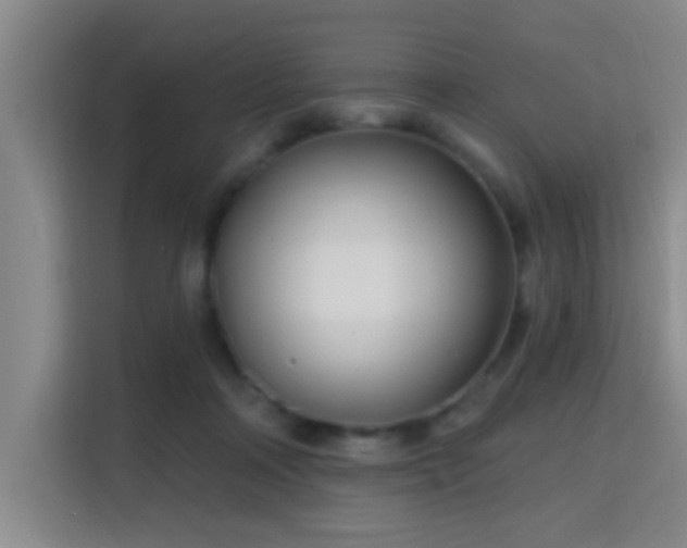 X0000115730314200911191417