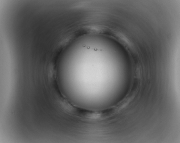 X0000115730318200911191417