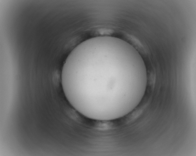 X0000115730321200911191417