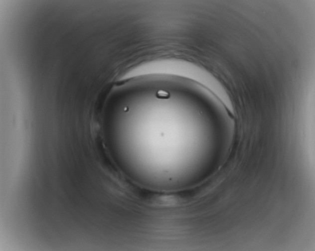 X0000115730324200911191417