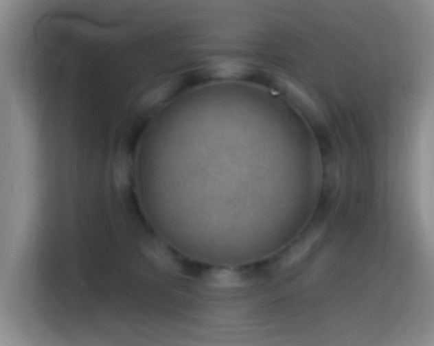 X0000115730325200911191417