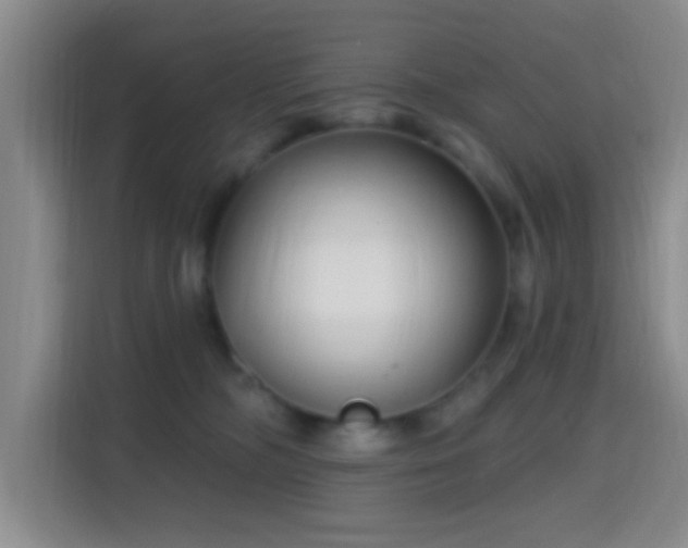 X0000115730326200911191417