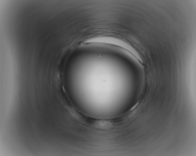 X0000115730327200911191417