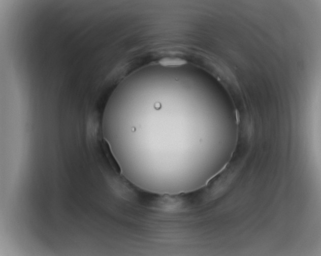 X0000115730328200911191417