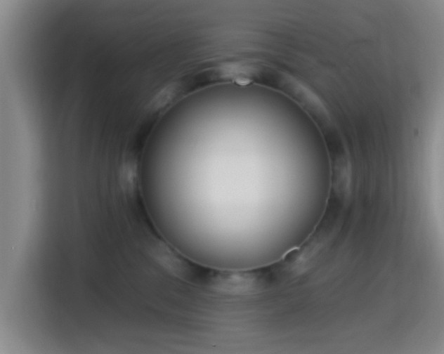 X0000115730329200911191417