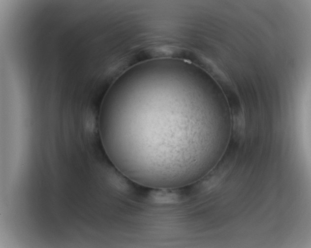 X0000115730331200911191417