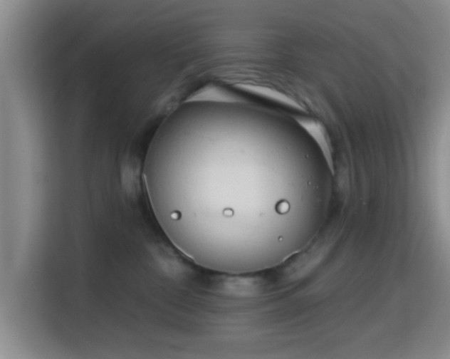 X0000115730332200911191417