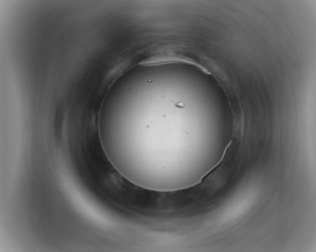 X0000115730335200911191417