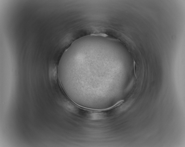 X0000115730336200911191417