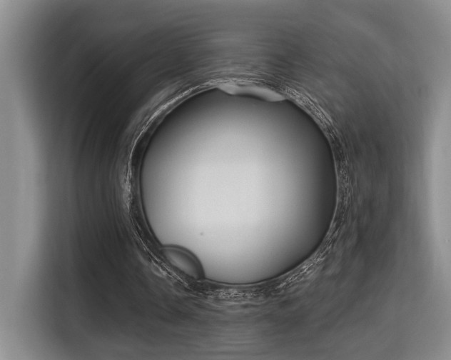 X0000115730338200911191416