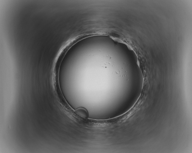 X0000115730342200911191416