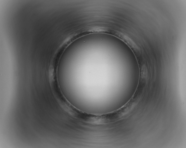 X0000115730351200911191416