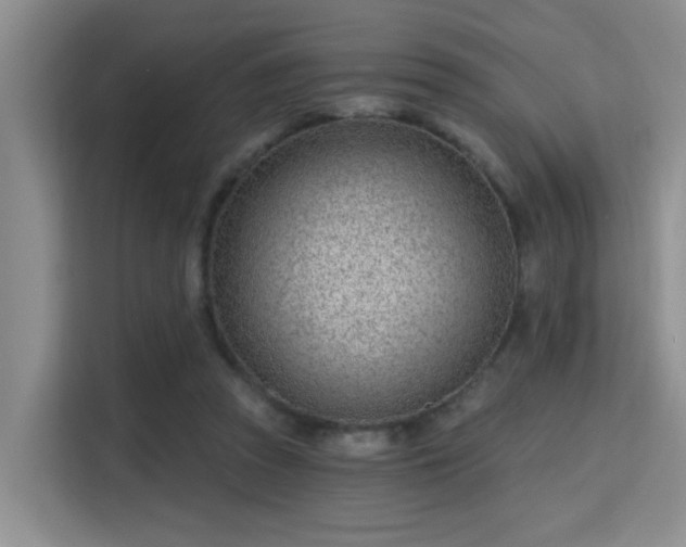 X0000115730353200911191417