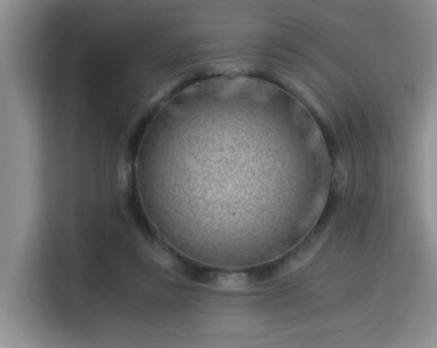 X0000115730355200911191417