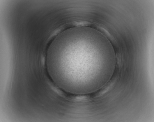 X0000115730357200911191417