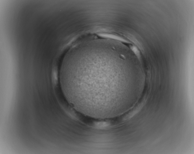 X0000115730358200911191417