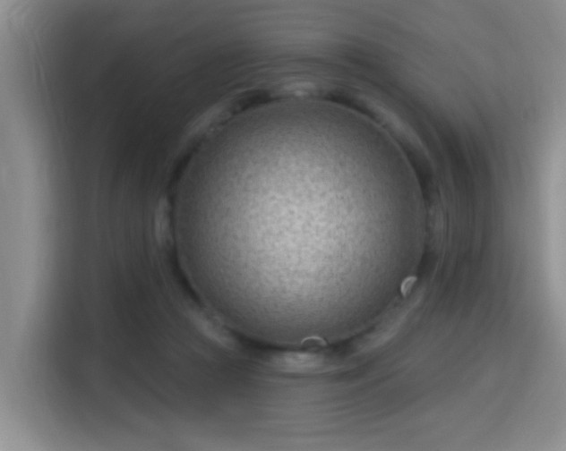 X0000115730361200911191417