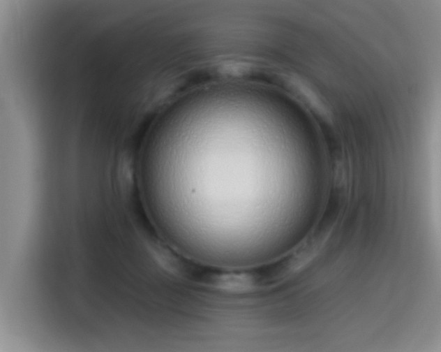 X0000115730363200911191417