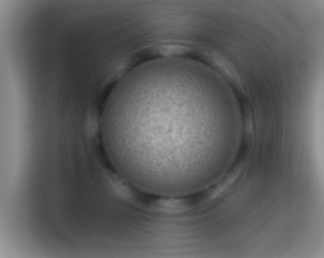 X0000115730367200911191417