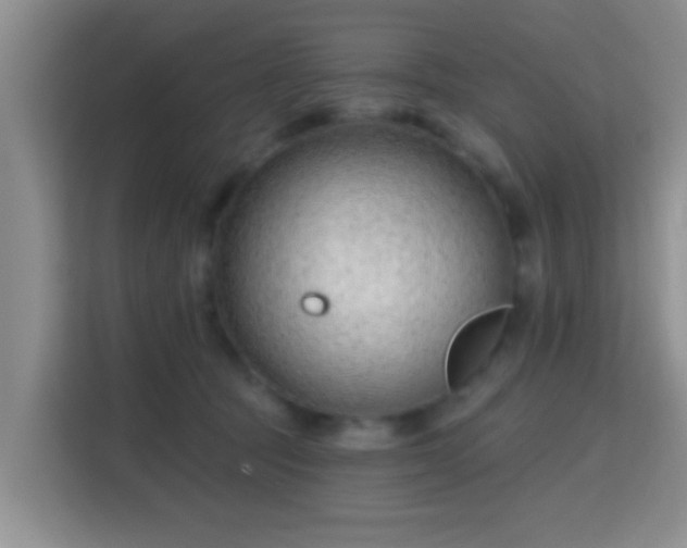 X0000115730369200911191417