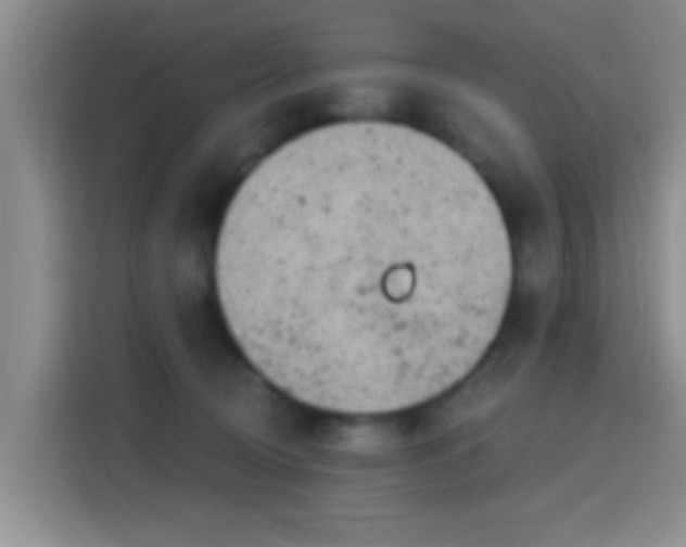 X0000115730370200911191417