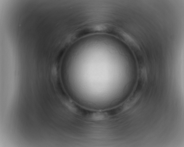 X0000115730373200911191417