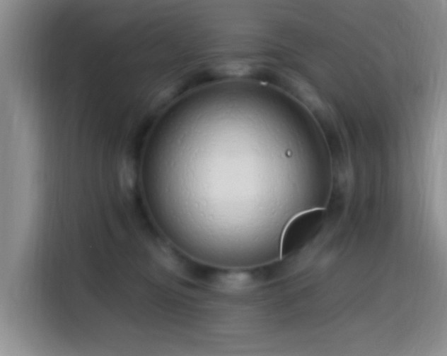 X0000115730374200911191417