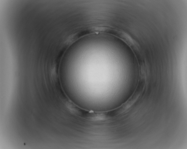 X0000115730377200911191417