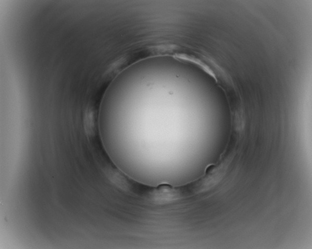 X0000115730378200911191417