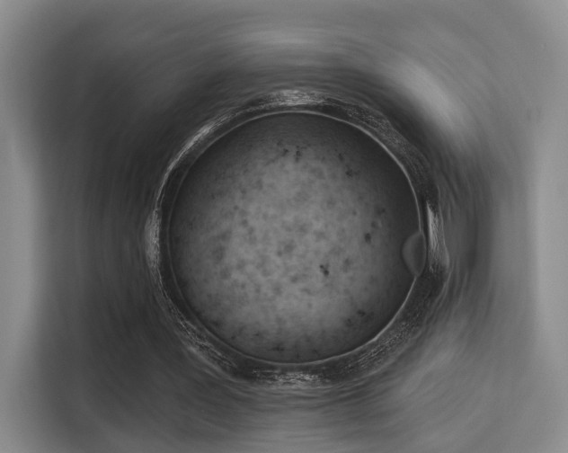 X0000115730387200911191416