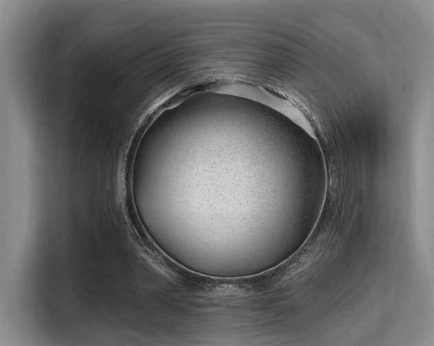 X0000115730390200911191416